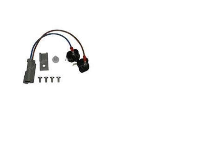 for Yale Horn Contact Kit 580049812