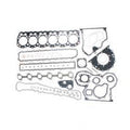 For Caterpillar 32B9400010, Gasket Kit, Engine Overhaul, Forklift