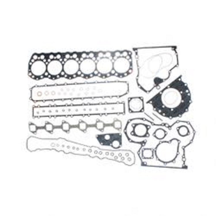 For Caterpillar 32B9400010, Gasket Kit, Engine Overhaul, Forklift