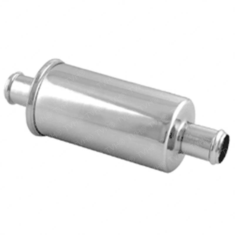 FOR CLARK 1765756, FILTER - OIL