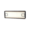 Hyster Forklift- Air Secondary Filter- Hy4024329