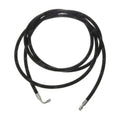 FOR JLG HOSE .50X193.00 #8STR-#8 90M 2753794