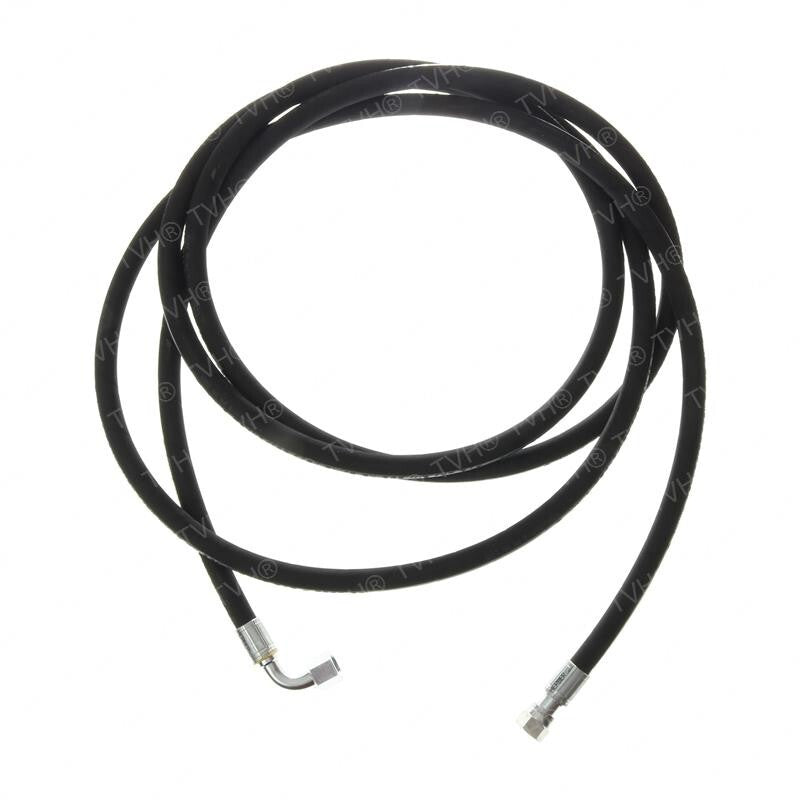 FOR JLG HOSE .50X193.00 #8STR-#8 90M 2753794
