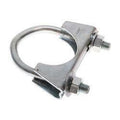 FOR CLARKE 2-00-05149 CLAMP