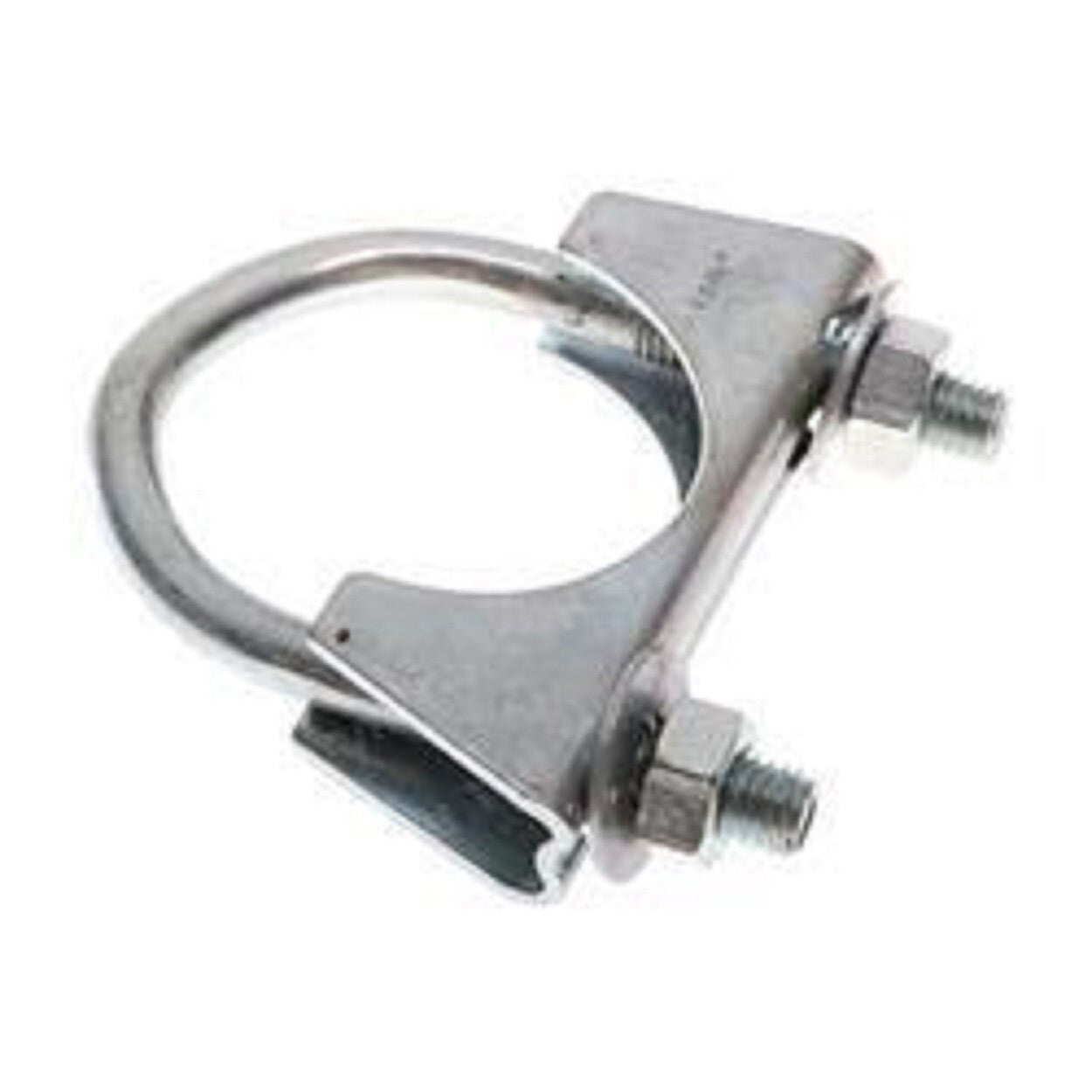 FOR CLARKE 2-00-05149 CLAMP