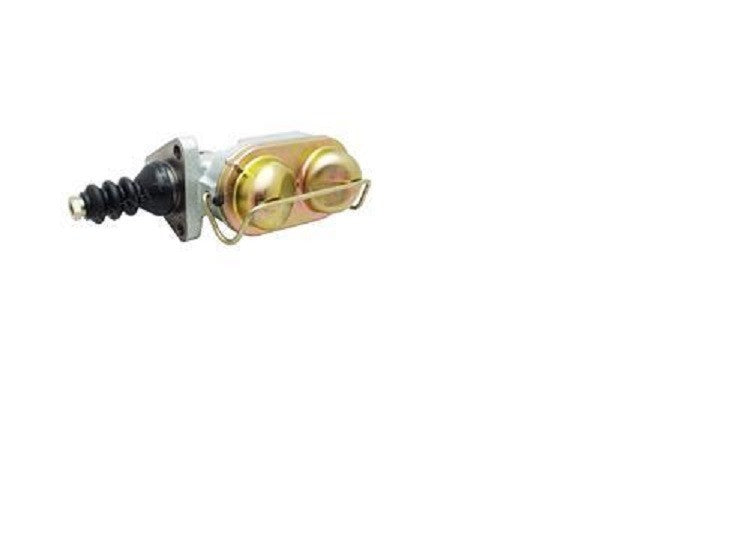 for HYSTER FORKLIFT MASTER CYLINDER 1318515