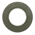 (QTY 8) FOR Toyota ZS8681856, DISC - FRICTION, 8FGCU15