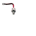 Crown Lift Truck 1.0 RCTF -  RECTIFIER  076323