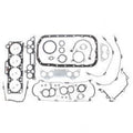 Yale 901305801, Overhaul Gasket Set