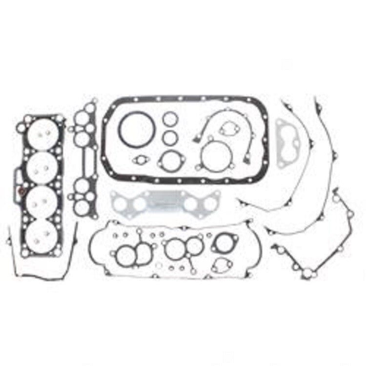Yale 901305801, Overhaul Gasket Set