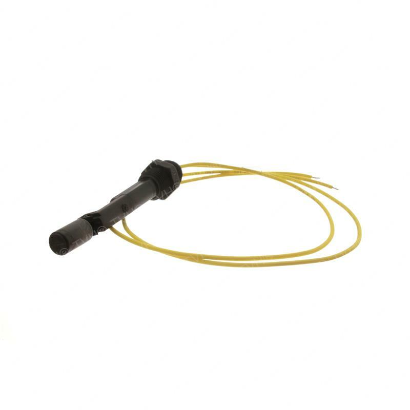 FOR JLG 4360436, Sender, For Fuel Gauge Tank