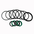 2307647 Side Shifter Seal kit For Hyster for Yale Forklift
