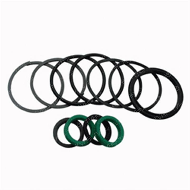 2307647 Side Shifter Seal kit For Hyster for Yale Forklift