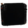 Radiator for Hyster Part # 2038182
