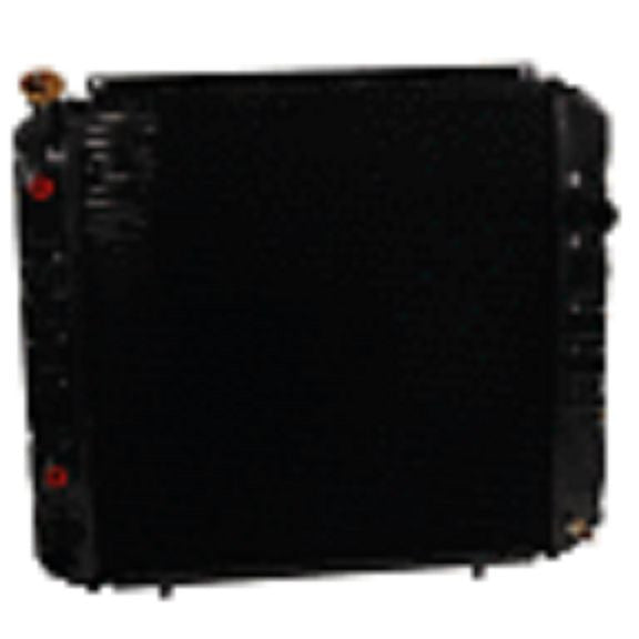 Radiator for Hyster Part # 2038182