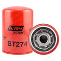 59764498 6515541 6516722 Hydraulic Filter Fits for Bobcat Skid Steer