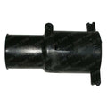CLARKE 839401 VALVE - DRAIN