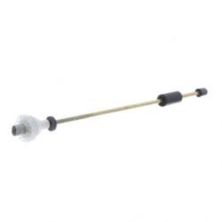 Yale 580066770, Sender, For Fuel Gauge Tank