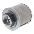 Forklift Hydraulic Filter for Toyota 67501-32880-71