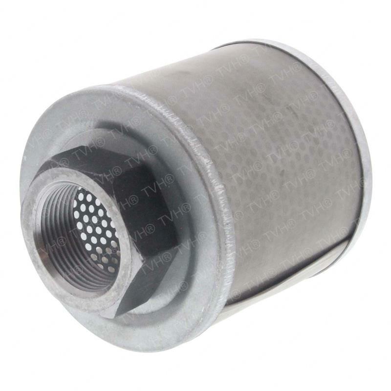 Forklift Hydraulic Filter for Toyota 67501-32880-71