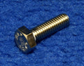 FOR AMERICAN LINCOLN 1450253000 HEX SCREW