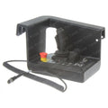 FOR GENIE PLAT CONTROL BOX- GS69 GEN 2 99161 99161GT