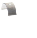 Rod Bearing Standard FOR H20 Forklift Engine 12111-P5112 12111P5112