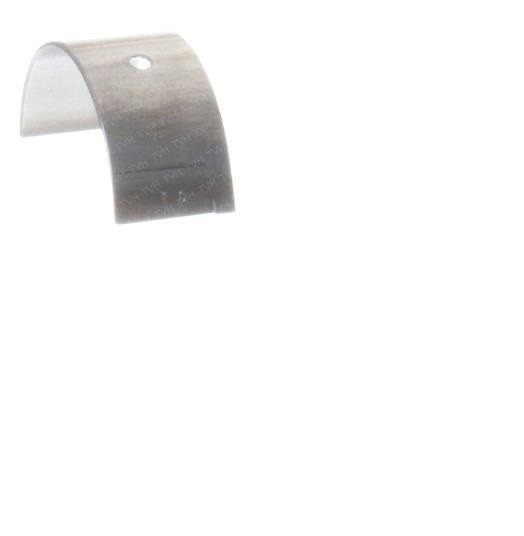 Rod Bearing Standard FOR H20 Forklift Engine 12111-P5112 12111P5112
