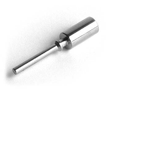 47051 RELEASE PIN FOR BT LHM230 HYDRAULIC UNIT