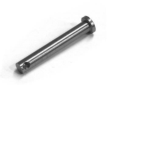 AA-26 PIN FOR PALLET MULE FOR  (WESLEY) AA5000 AND AA5500 HYDRAULIC UNIT
