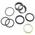 FOR HYSTER SEAL KIT - LIFT CYLINDER 2036277