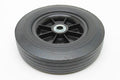 FOR Genie 124000GT, 124000, Wheel