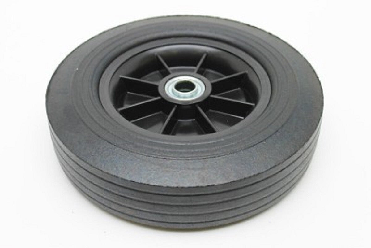 FOR Genie 124000GT, 124000, Wheel