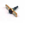 803690 MOVEABLE CONTACT FOR CROWN WP 2300