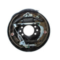 FOR Caterpillar 93B4610400, BRAKE ASSEMBLY RH, C3000 LP