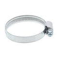 FOR ADVANCE 56049999 HOSE CLAMP