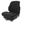 FOR Bobcat 6675596,CLOTH SUSPENSION SEAT(Suspension)(W/LH Recliner Lever)S185