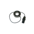 MOTOR BEARING