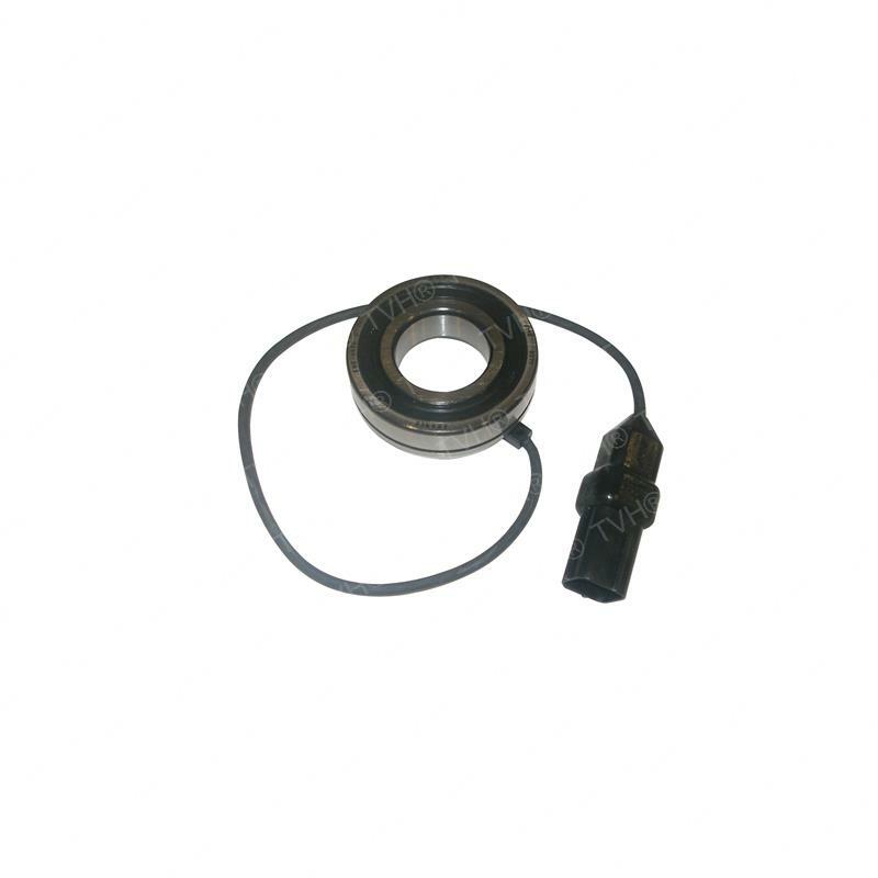 MOTOR BEARING