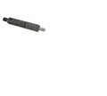 TENNANT 764428 INJECTOR