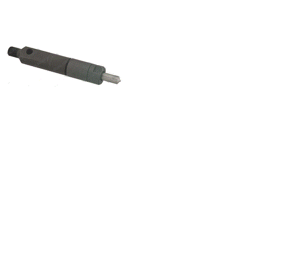 TENNANT 764428 INJECTOR
