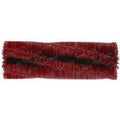 FOR ADVANCE 33018858 BROOM - 35 INCH 6 D.R. PROEX/WIRE