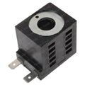 FOR JLG COIL 70000643