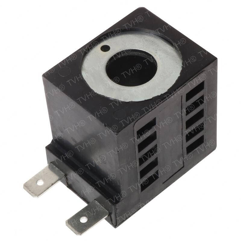 FOR JLG COIL 70000643