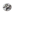 FOR Genie GS-4390 FOOTPAD CASTING, OUTRIGGER 51814