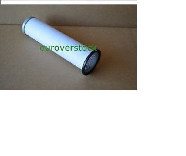 FOR Bobcat Air Filter 6598363