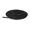 For Bobcat Hose - LPG (SOLD BY THE FOOT) 6666438