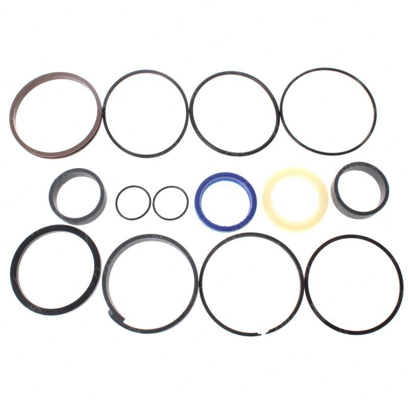 FOR GENIE SEAL KIT - HYDRAULIC CYLINDER 83085 83085GT