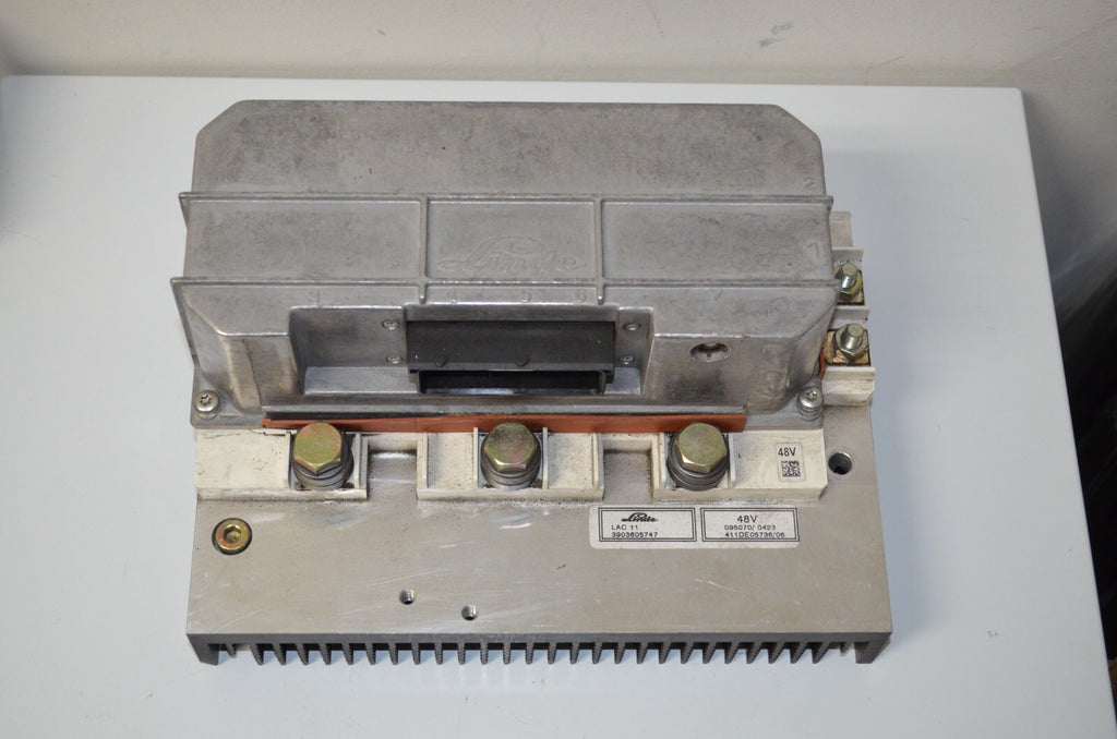 FOR LINDE 390-360-5747 CONTROLLER 48V