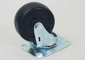 FOR Tennant 103001, Caster